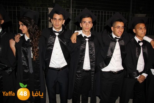 terasanta 0607 i (24).JPG